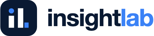 InsightLab